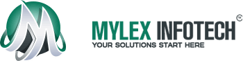 mylexinfotech
