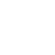 mylexinfotech