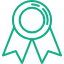 mylexinfotech