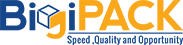 mylexinfotech