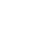 mylexinfotech