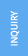 mylexinfotech