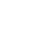 mylexinfotech