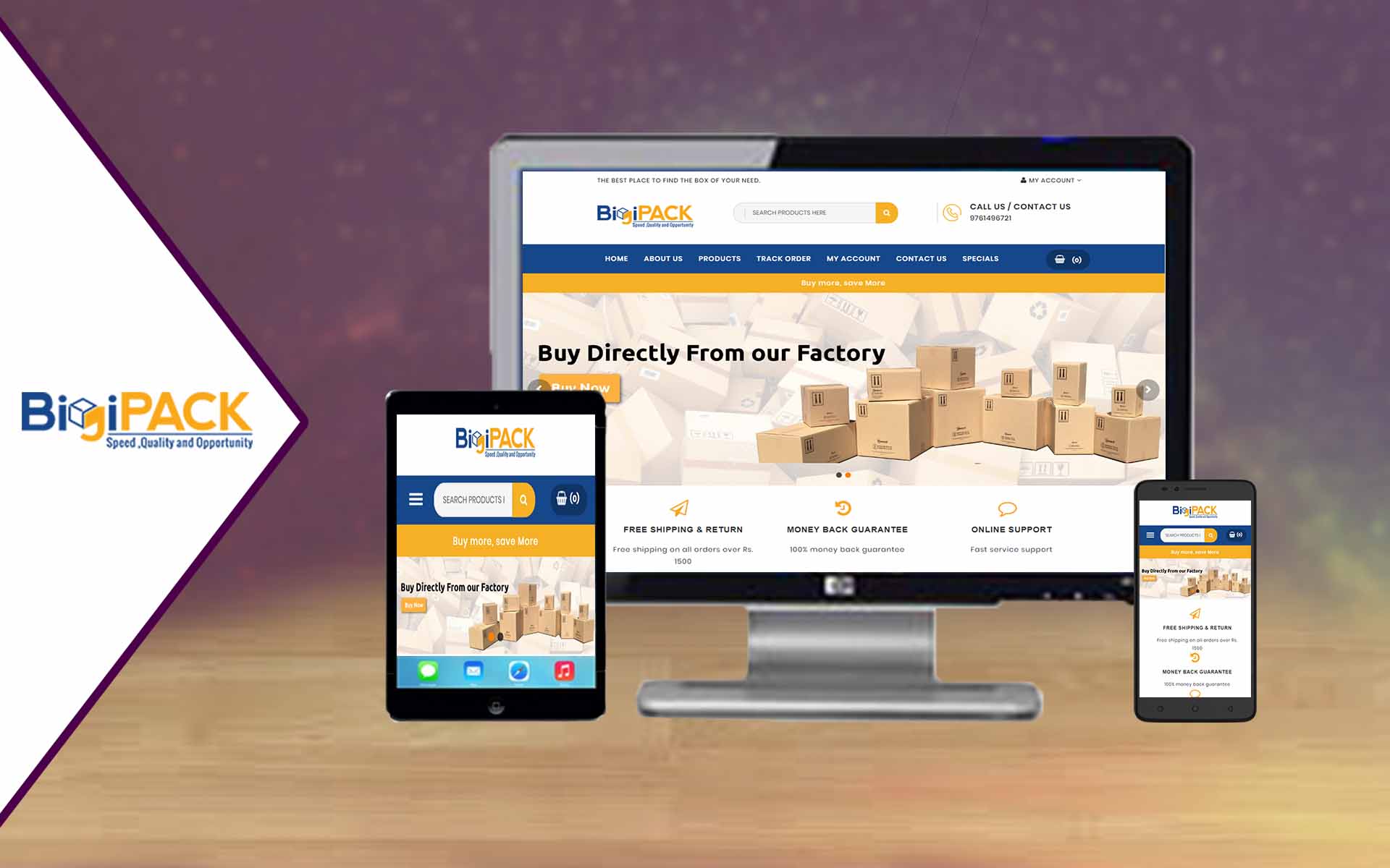 mylexinfotech