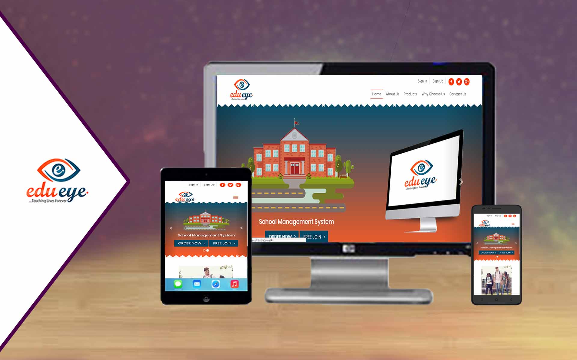 mylexinfotech