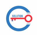 mylexinfotech