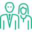mylexinfotech