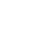 mylexinfotech