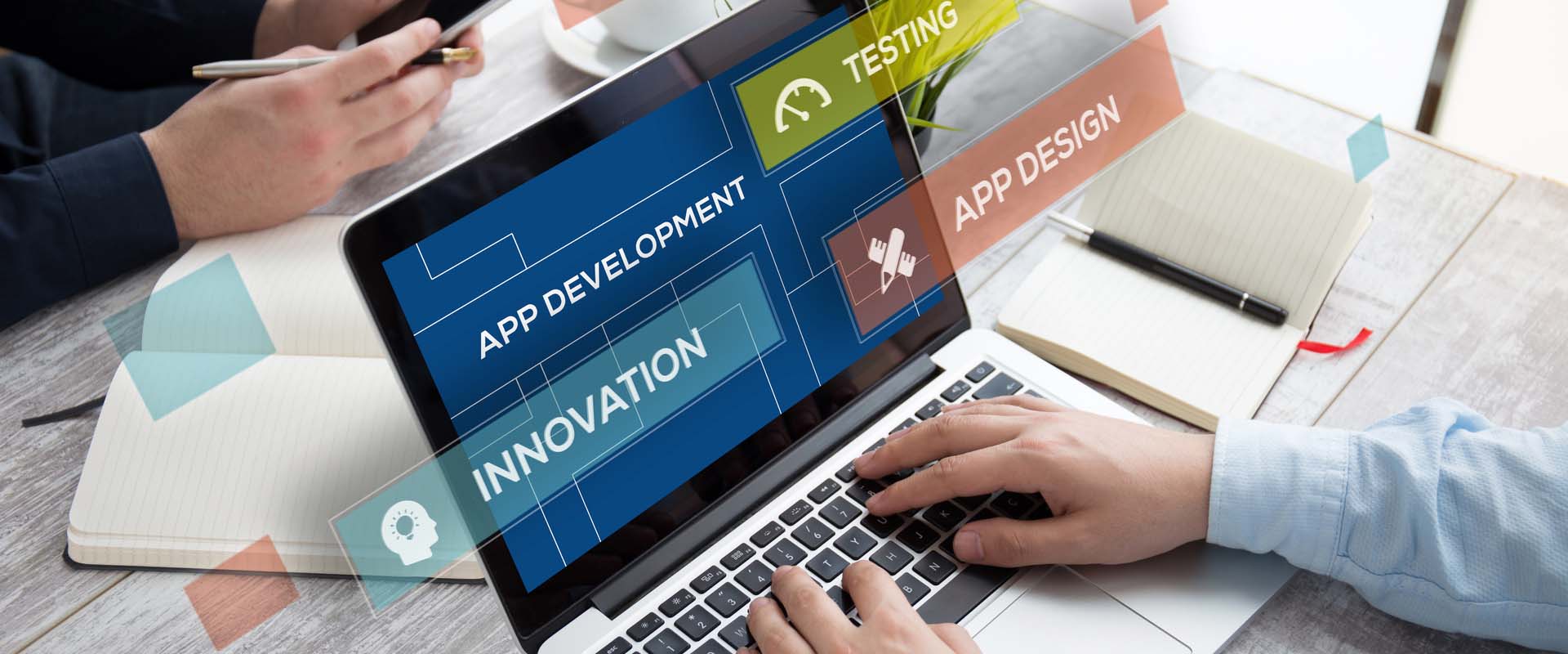mylexinfotech
